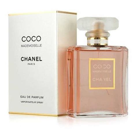 chanel mademoiselle small|buy chanel mademoiselle perfume online.